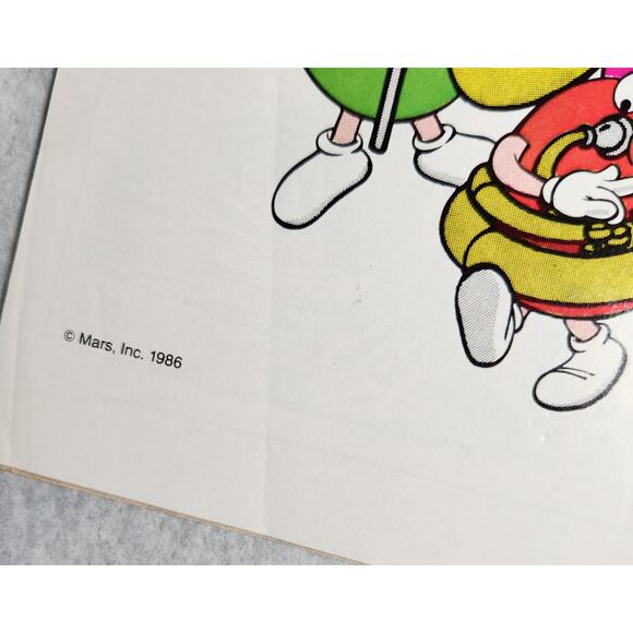 DC Mazing Man #1, 2, 8, 9 Vintage Comic Book Lot Of 4 1986 Pre-owned - Picture 7 of 8